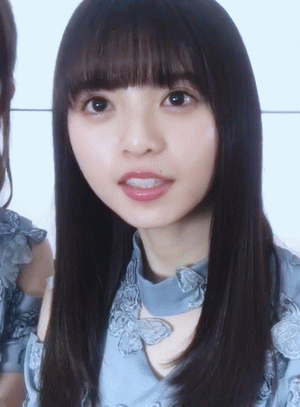 Effort Thanks Smile Kkbox 齋藤飛鳥