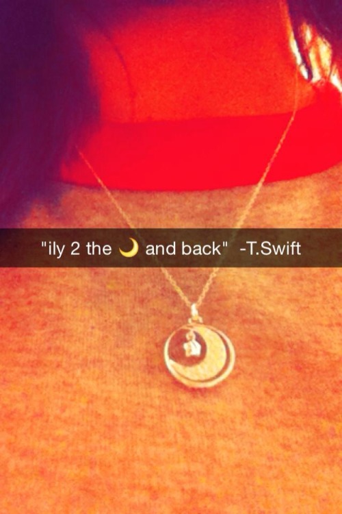 &ldquo;People like you always want back the love they gave away, people like me wanna believe yo