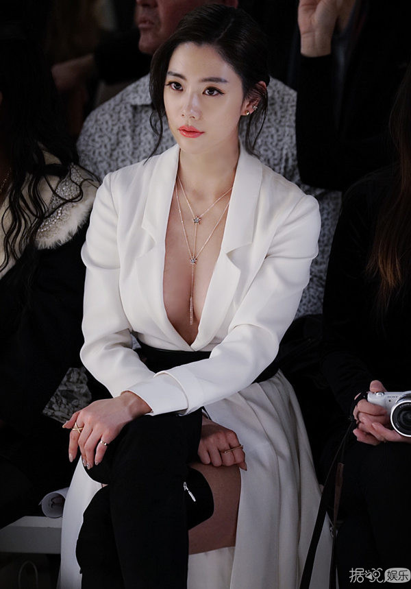 ♥梵糕先森♥