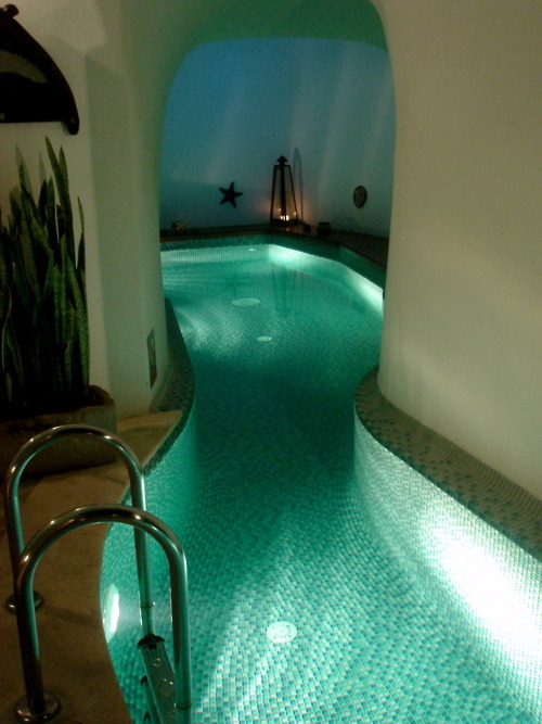 kushandwizdom:  More photography here