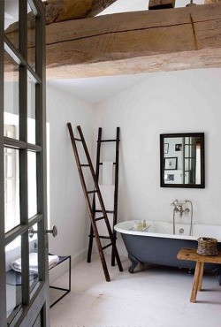 myhouseidea:  Get Inspired, visit: www.myhouseidea.com  @mrfashionist