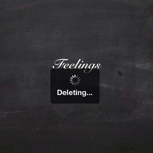 anotherdepressedteenageboy:  Faild… 