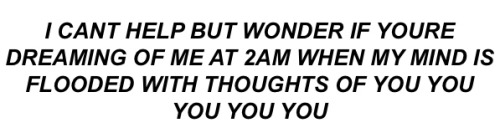scarred-covered-wrists:  polly—gone:  both mine  