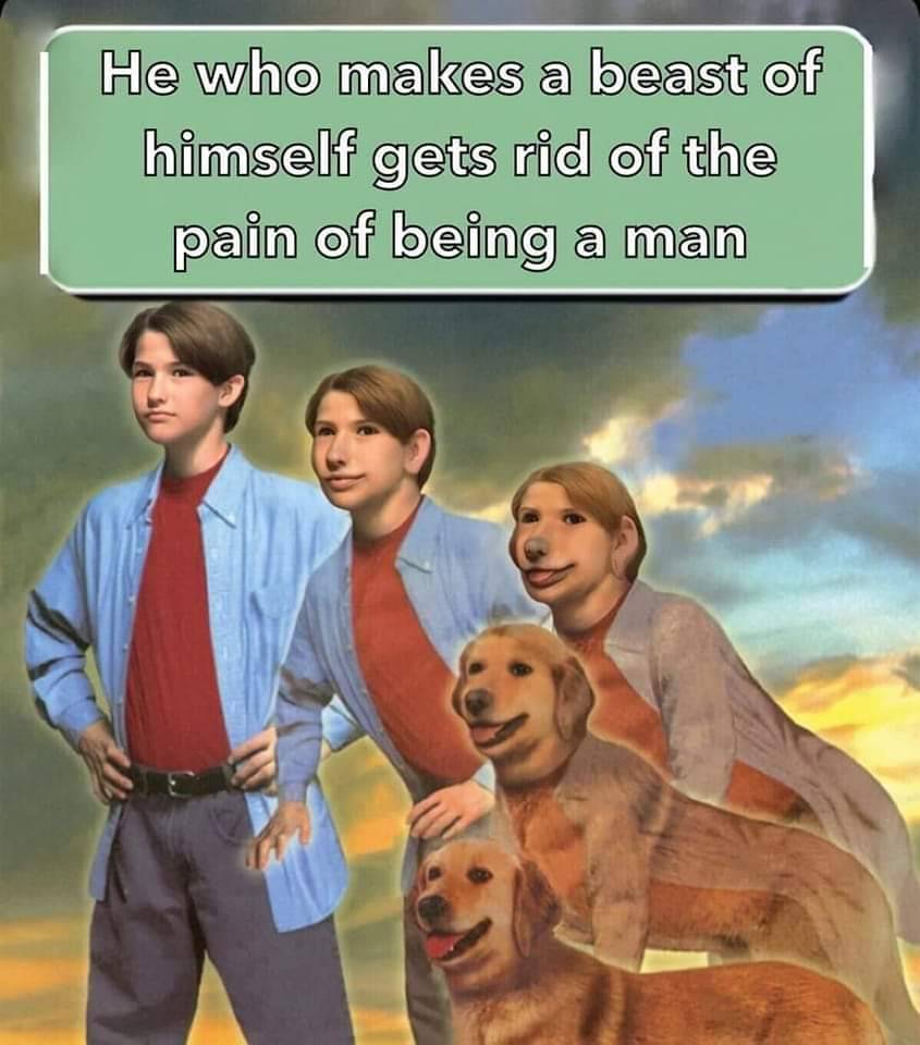 sandmandaddy69: