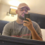 itshaych
