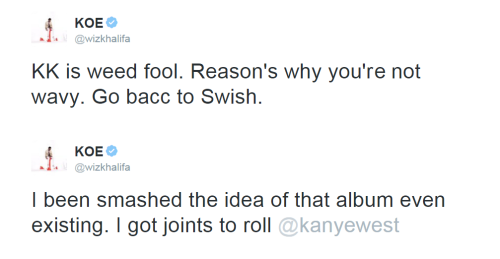 astrangertosanity:  no-chill-at-all:  17th…  Yah lost the war mr west 