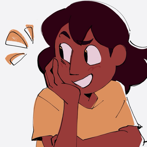 ponpasta:new icon for the tumblr