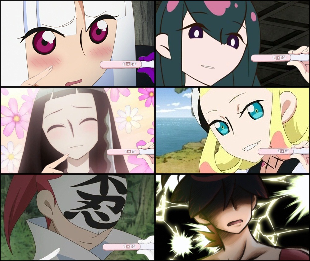 Kiguchi Zanki Explore Tumblr Posts And Blogs Tumgir Kiguchi Zanki Explore Tumblr Posts And Blogs Tumgir