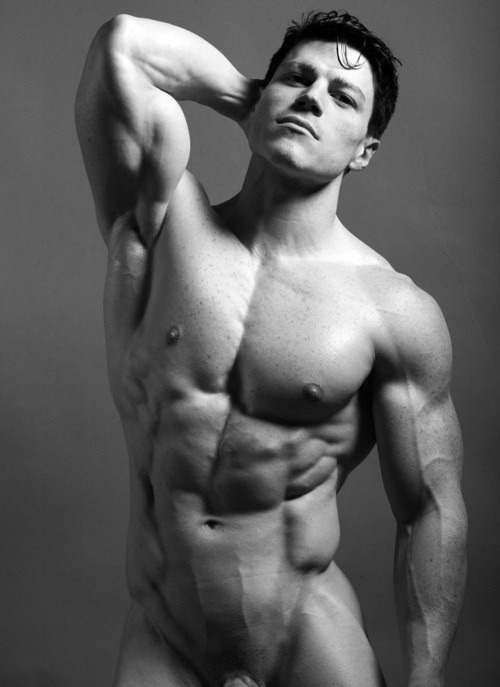 perfectmen1:  tumblr batch upload bloadr.com (FB) 