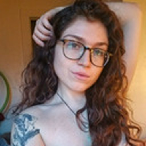 themysticaltampon: themysticaltampon:   Impressions on the skin  Ask me about buying my custom nsfw content 😚   My videos are 25% off until the 25th! Get ‘em on Manyvids (goddessofass.manyvids.com). 😚 