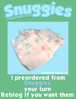 dailydiapers.tumblr.com post 97929069986