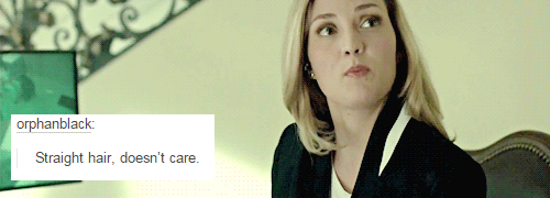 highwaytohell-a:  tumblr’s fascination with evil Delphine