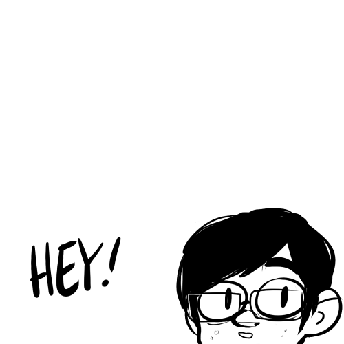 lemonteaflower:  just a little reminder. uvu  