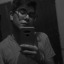 putxmaricxn