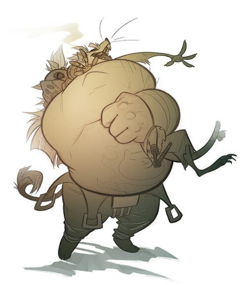 coconutmilkyway:  i like drawing furries and i like drawing the junkers and i like drawing hugs so i fused all three into one image!!seen earlier on my patreon!