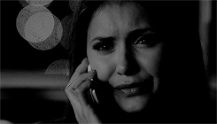 adorkablelena-deactivated201502:  I want you to take away Damon. 