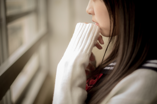 carudamon119: ゆっkey‏@snowfairy88現像の息抜きに。(@_DreamHayu )