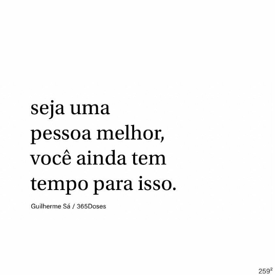 Memória poética.