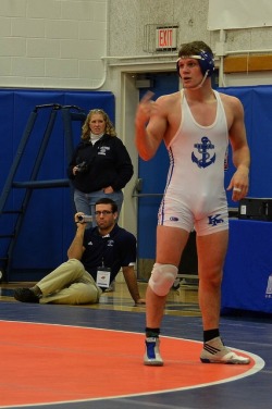 duke2x:  http://duke2x.tumblr.com/ sports gear, wrestlers, underwear, speedo bulges and more