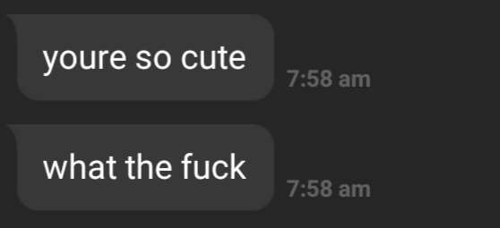 deep-sexts
