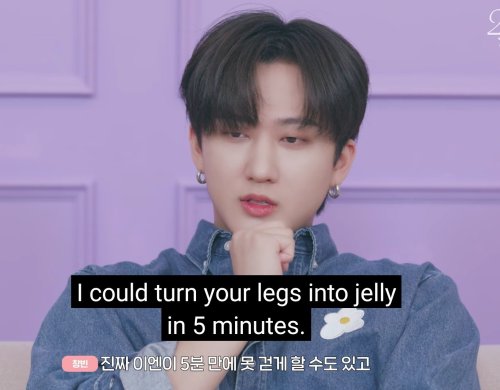NO,nO This IS TOO MUCH FOR ME
