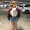 tobeincandescentlyalive:Me: nervously exclaims that everything is fine as everything