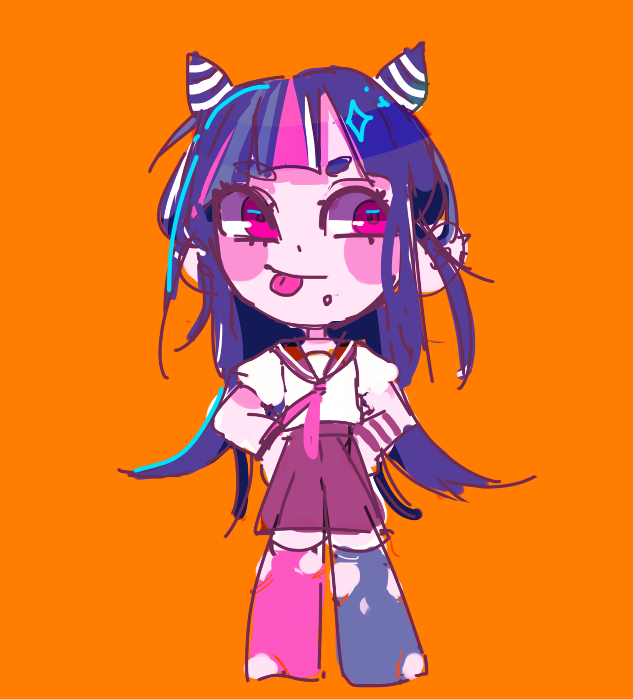 IMG
