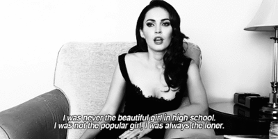 iglovequotes:  http://iglovequotes.net/