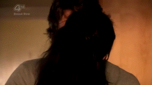 sssssskins:  harrypotter-yougivememywand:  The Fitch family  follow for more skins