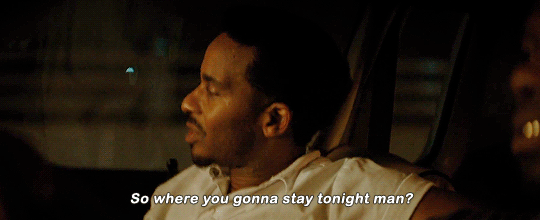 robertbressons: Moonlight (2016) - dir. Barry Jenkins