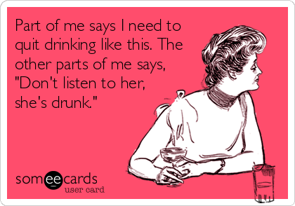 best-ecards-blog:  I post ecards, they’re kinda funny :) Check me out|click here|