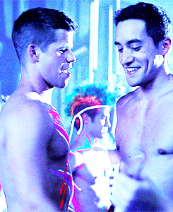 teenwolf:  TOMORROW 