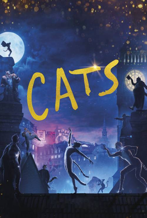 Cats (2019)Commentary with director Tom Hoopermega.nz/file/rcEyFYia#OhpGrRnQNpTtFgFp-mSiJ8-m