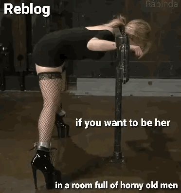 Dm If You Really Want To Be Her In The Future In The Room Full Of Horny Old Men Telegram: Https://t.me/Mummylovesyou12
