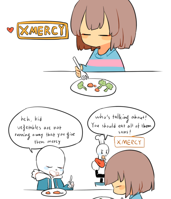 sasuisgay:  Original art by ミシャThe permission for reprinting this picture has