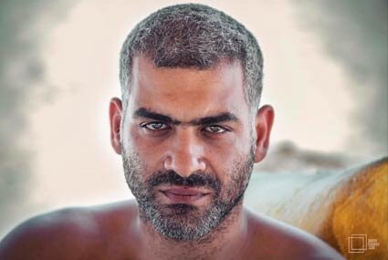 Sex leb4men:  Pure Arab Men Hotness: from Egypt pictures