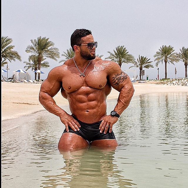Aziz Jalali