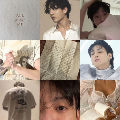 Hey Holly, I Just Finished Making Some Bd Aesthetic Layouts. I Admit They Might Not Look Perfect As Some
