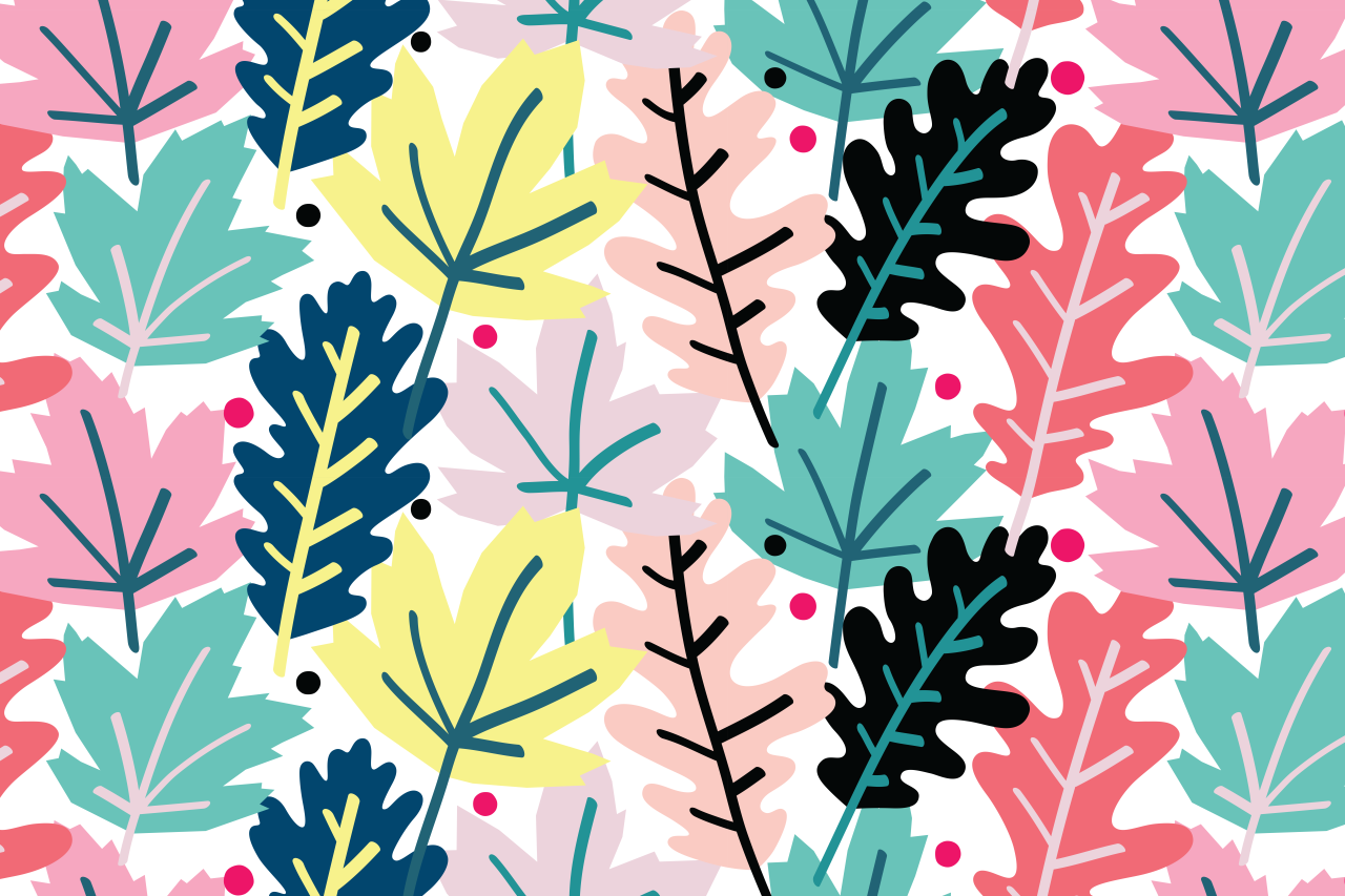 repeating pattern backgrounds tumblr