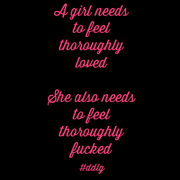 lexilushxx:  💓 ….. Lexi