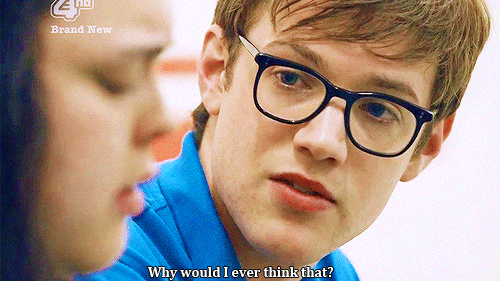 mmfd💛