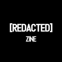 redacted-zine avatar