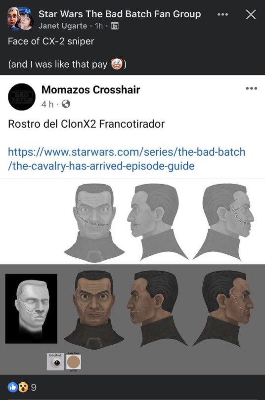 Well If Thats Real. Thats Definitely NOT Tech.