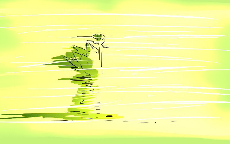 aimf0324:  【SONIC:1102】