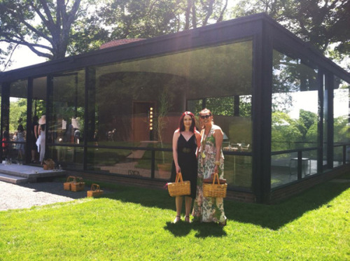 Save the date: The Glass House Summer Party June 9 on Art Nerd New York http://art-nerd.com/newyork/save-the-date-the-glass-house-summer-party-june-9/