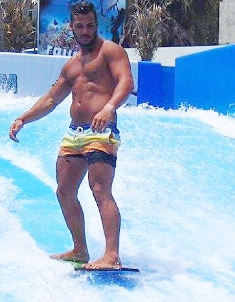 oh my god, so hot naughtyhotaussieguys.tumblr.com