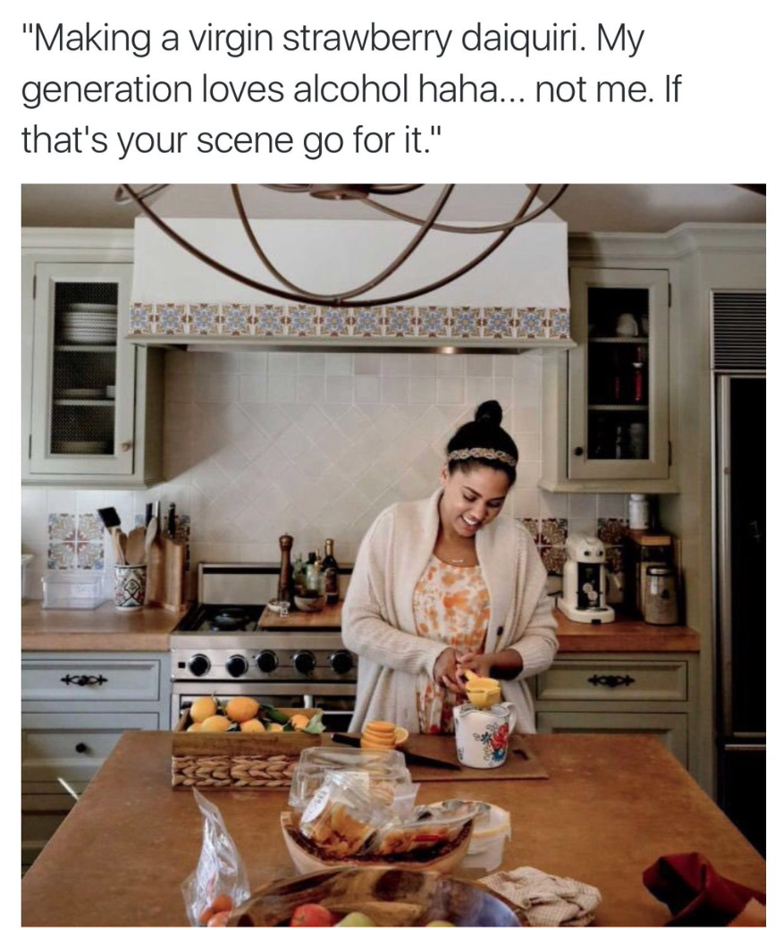 prettyboyshyflizzy:  hazeleyed1:  insecurespice:  weaintaboutshit:  making-a-lettuce: