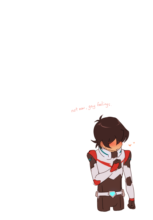 emuyh-art: Please listen to this song. It’s perfect for pining Keith