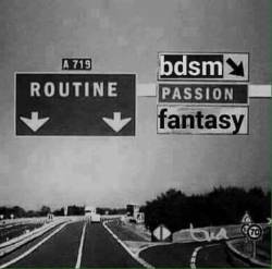 darlinglittlebeast:  Exit here!     &gt;Forbidden Fantasies and Taboo Desires&lt;   