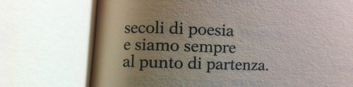 « »